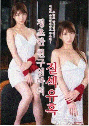 剧集